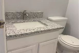 3512 Kennesaw Station Dr NW, Kennesaw, GA 30144 - Photo 16