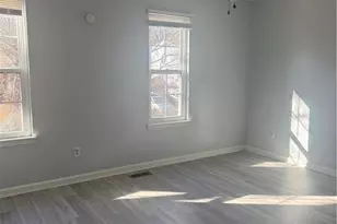 3512 Kennesaw Station Dr NW, Kennesaw, GA 30144 - Photo 12