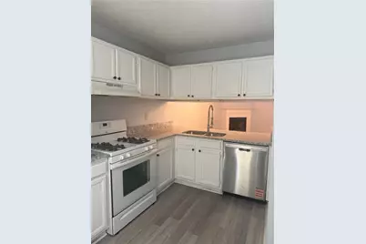 3512 Kennesaw Station Drive NW, Kennesaw, GA 30144 - Photo 4