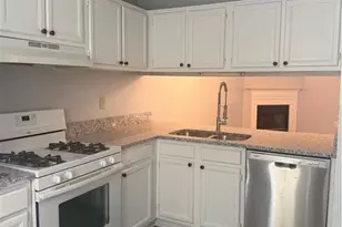 3512 Kennesaw Station Dr NW, Kennesaw, GA 30144 - Photo 4