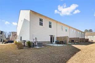 2142 Blue Monarch Dr, Buford, GA 30519 - Photo 34