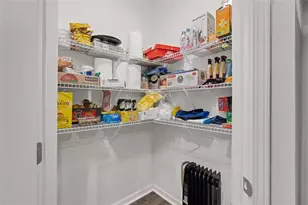 2142 Blue Monarch Dr, Buford, GA 30519 - Photo 14