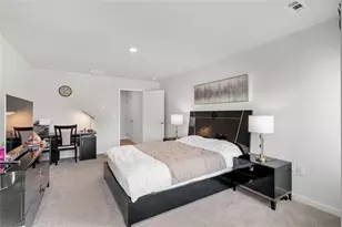 2142 Blue Monarch Dr, Buford, GA 30519 - Photo 26