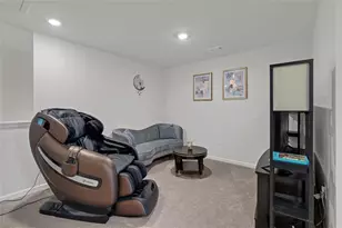 2142 Blue Monarch Dr, Buford, GA 30519 - Photo 16