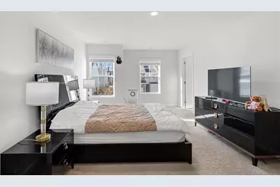 2142 Blue Monarch Drive, Buford, GA 30519 - Photo 24