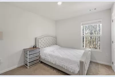 2142 Blue Monarch Drive, Buford, GA 30519 - Photo 18