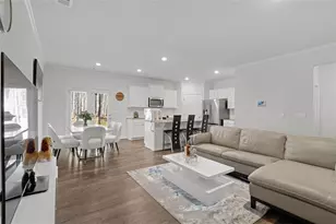 2142 Blue Monarch Dr, Buford, GA 30519 - Photo 6