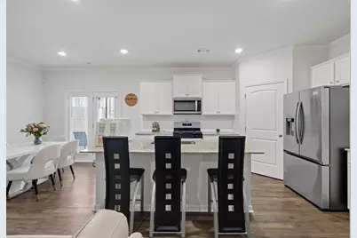 2142 Blue Monarch Drive, Buford, GA 30519 - Photo 10