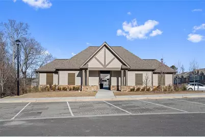 2142 Blue Monarch Drive, Buford, GA 30519 - Photo 36