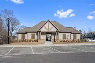 2142 Blue Monarch Dr, Buford, GA 30519 - Photo 36