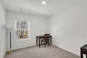 2142 Blue Monarch Dr, Buford, GA 30519 - Photo 20