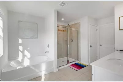 2142 Blue Monarch Drive, Buford, GA 30519 - Photo 28