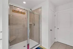 2142 Blue Monarch Dr, Buford, GA 30519 - Photo 30