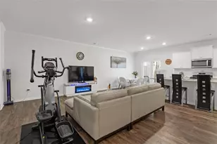 2142 Blue Monarch Dr, Buford, GA 30519 - Photo 4