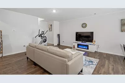 2142 Blue Monarch Drive, Buford, GA 30519 - Photo 8