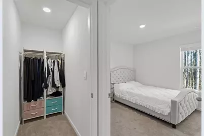 2142 Blue Monarch Drive, Buford, GA 30519 - Photo 22