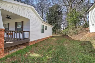 241 McIntosh Ave NE, Marietta, GA 30060 - Photo 36