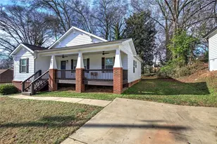 241 McIntosh Ave NE, Marietta, GA 30060 - Photo 2