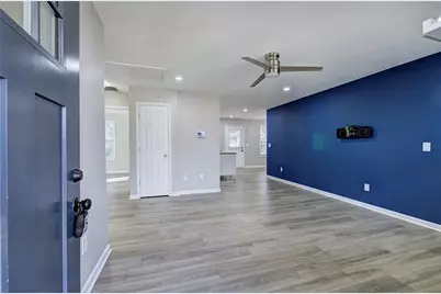 241 McIntosh Avenue NE, Marietta, GA 30060 - Photo 4