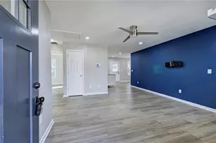 241 McIntosh Ave NE, Marietta, GA 30060 - Photo 4