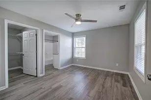 241 McIntosh Ave NE, Marietta, GA 30060 - Photo 18