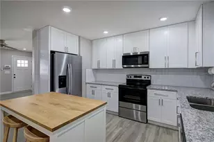 241 McIntosh Ave NE, Marietta, GA 30060 - Photo 12