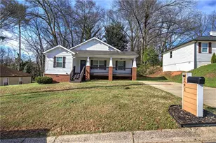 241 McIntosh Ave NE, Marietta, GA 30060 - Photo 38