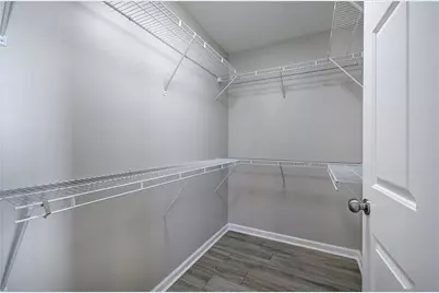 241 McIntosh Avenue NE, Marietta, GA 30060 - Photo 24