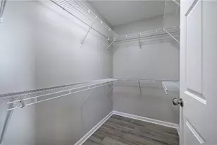 241 McIntosh Ave NE, Marietta, GA 30060 - Photo 24