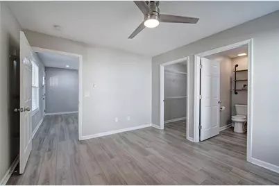 241 McIntosh Avenue NE, Marietta, GA 30060 - Photo 20