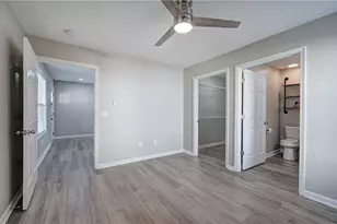 241 McIntosh Ave NE, Marietta, GA 30060 - Photo 20