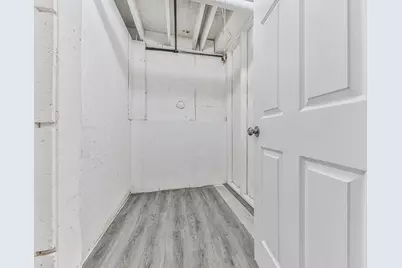68 Williams Road, Dallas, GA 30132 - Photo 32