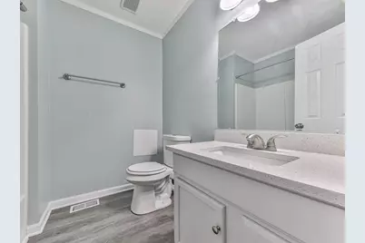 68 Williams Road, Dallas, GA 30132 - Photo 26