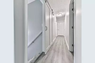 68 Williams Road, Dallas, GA 30132 - Photo 18