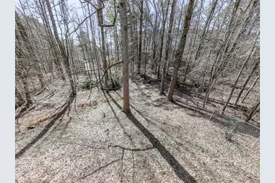 68 Williams Road, Dallas, GA 30132 - Photo 36