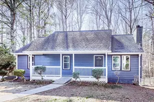 68 Williams Rd, Dallas, GA 30132 - Photo 2