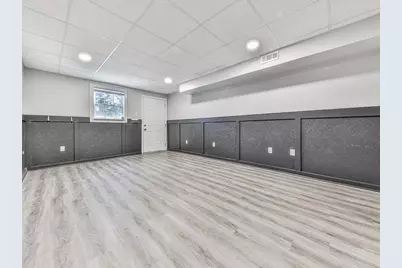 68 Williams Road, Dallas, GA 30132 - Photo 30