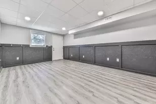 68 Williams Rd, Dallas, GA 30132 - Photo 30