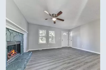 68 Williams Road, Dallas, GA 30132 - Photo 10