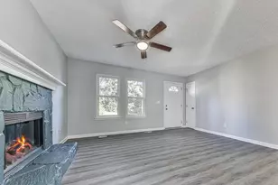 68 Williams Rd, Dallas, GA 30132 - Photo 10