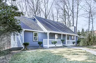 68 Williams Rd, Dallas, GA 30132 - Photo 4