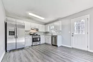 68 Williams Rd, Dallas, GA 30132 - Photo 14