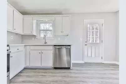 68 Williams Road, Dallas, GA 30132 - Photo 16