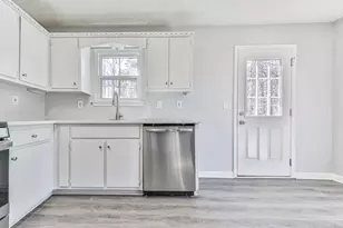 68 Williams Rd, Dallas, GA 30132 - Photo 16