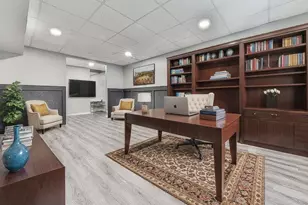 68 Williams Rd, Dallas, GA 30132 - Photo 28