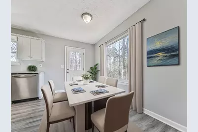 68 Williams Road, Dallas, GA 30132 - Photo 12