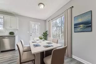 68 Williams Rd, Dallas, GA 30132 - Photo 12