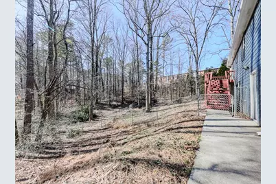 68 Williams Road, Dallas, GA 30132 - Photo 38