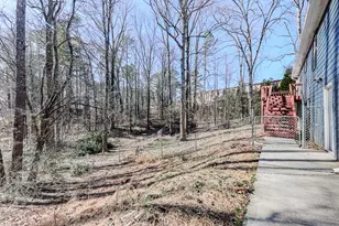 68 Williams Rd, Dallas, GA 30132 - Photo 38