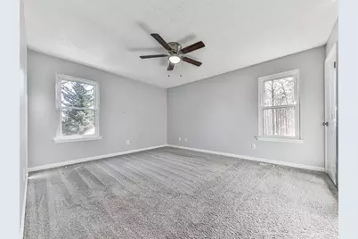 68 Williams Road, Dallas, GA 30132 - Photo 20